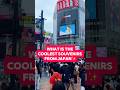 What Is The Coolest Souvenir From Japan Shorts Japan Travel Souvenir 