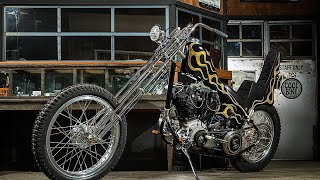 moon hot kustom custom low チカーノ chopper moon hot kustom custom low チカーノ chopper Moon Bike Show