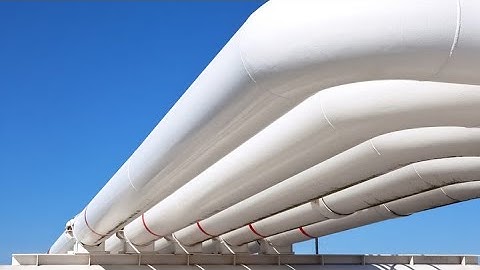 LILLEY UNLEASHED: No pipeline veto for American-backed activist group