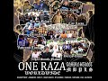 ONE RAZA NAUGHTYBOY FT AMAROOS KING T ASIAN GUAPO D S OLMINE STANLEE VAYNARD PAZ EL PROFE ONE RAZA NAUGHTYBOY FT AMAROOS KING T ASIAN GUAPO D S OLMINE STANLEE VAYNARD PAZ EL PROFE