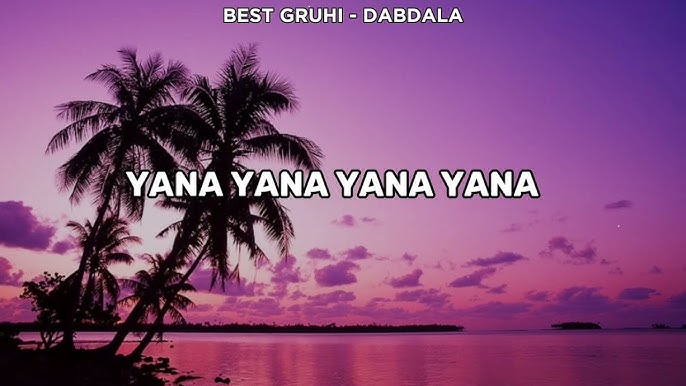 Eski porno katta kokrak