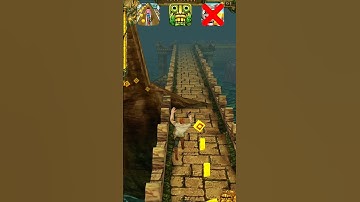 Top 3 best Run game #shorts #short #games