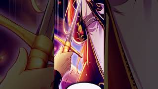 Mc Female Demons Episode 2 Manga Bilibili Comics manga bilibilicomics anime shorts