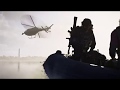 Tom Clancy's The Division 2 (RAID)