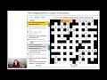 Advanced Cryptic Crossword Solving:  Devious Clues 101
