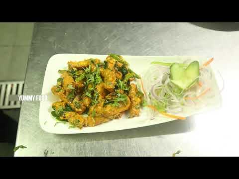 Crispy Paneer Fingers Quick Recipe | Paneer Gold Fingers Snack Recipe