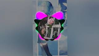 Dj-tiktok-pengantar-jenazah virall//you know-I-go-g