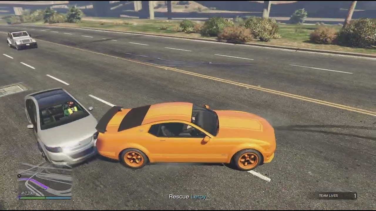 Playing with the law!😂🚔