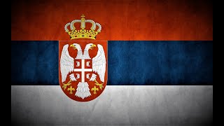 Da li je Srbija kupila FK-3, da li je FK-3 najbolji ili ima boljih i zašto i da li nam zapad preti? Da li je Srbija kupila FK-3, da li je FK-3 najbolji ili ima boljih i zašto i da li nam zapad preti?