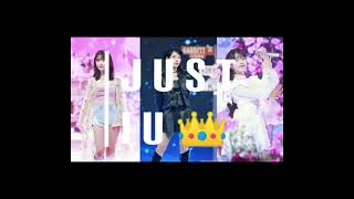 IU won an awards at K-Pop Reddit 2021 annual awards!