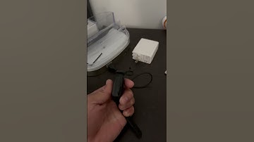 How to MANUALLY RESET Fitbit (If frozen or stuck on loading screen)