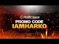 HELLCASE.COM PROMO CODE 🎁 HELLCASE FREE PROMO CODE 2023 🎁