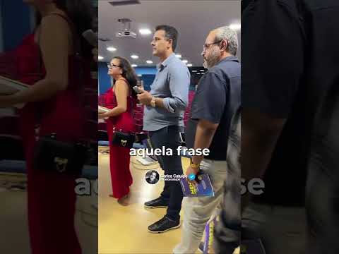 Depoimento Mente Vencedora