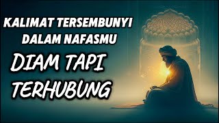 Download Lagu KALIMAT INI BISA KAMU UCAPKAN LEWAT NAFAS…DAN RUHMU AKAN LANGSUNG TERHUBUNG.. MP3 Download Lagu KALIMAT INI BISA KAMU UCAPKAN LEWAT NAFAS…DAN RUHMU AKAN LANGSUNG TERHUBUNG.. MP3