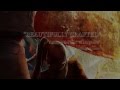 Kojiki Book Trailer