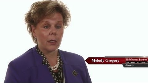 Motor vehicle accident involving uninsured drivers