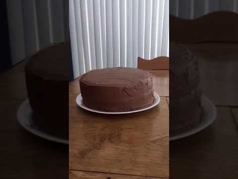Chocalate Booty