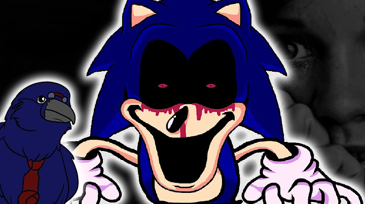 FIM DO DRRAAAAMAA! =O