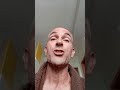 СЛАДОЛЕДА СВЪРШИ СЛАДОЛЕДА СВЪРШИ