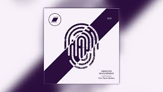 Arrested Development - People Everyday (Eric Faria Remix)