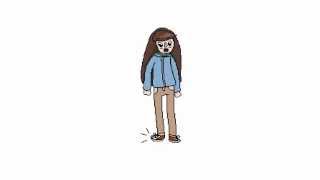 2015 Animation Reel