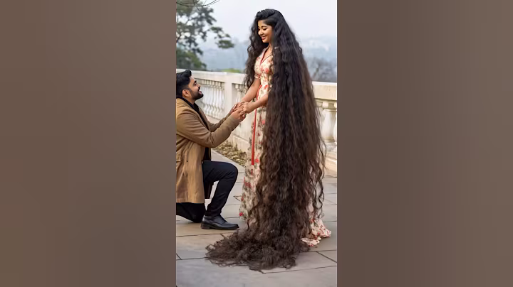 పొరపాటున కూడా ఈ నీటిని తలకు రాయండి😱#haircare #longhair #handmade #homemade 