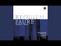 Miniature de la vidéo de la chanson Requiem, Op. 48: Offertoire