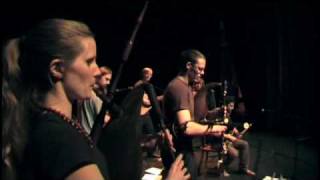 Griff - Visur