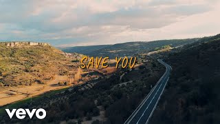 Veluzz - Save You ft. Hayes