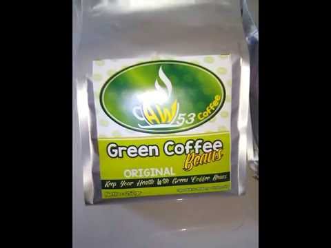 +62 812.4969.5073 ( WA ), jual green coffee bean, kopi pelangsing badan +62 812.4969.5073 ( WA ), jual green coffee bean, kopi pelangsing badan