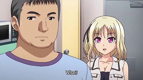 تحميل コンビニ店長美しいスタッフ アニメ映画 Mp4 Mp3