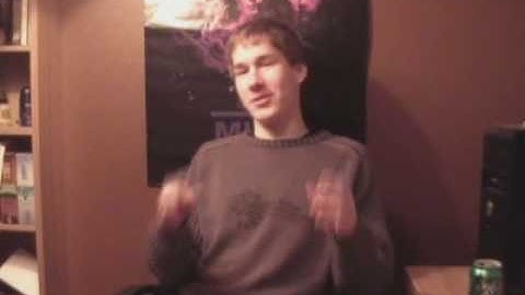 FEAR 2 Project Origin Demo Review