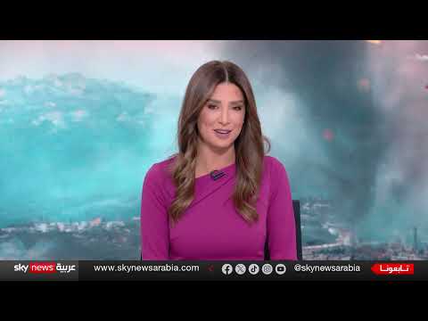 تصعيد إسرائيلي في لبنان... وجلسة حكومية لبحث نزع السلاح