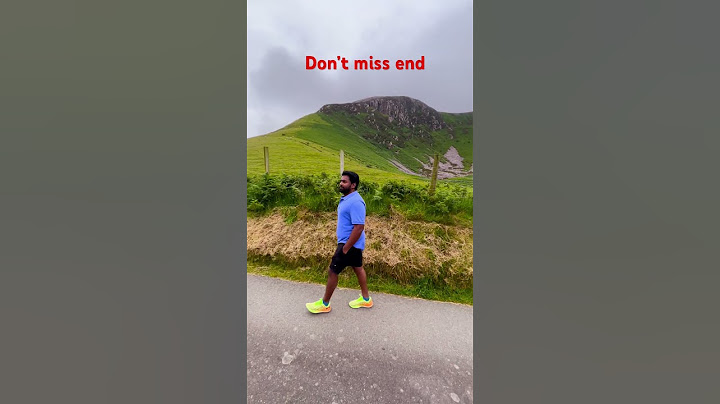 Don’t miss the end #teluguukvlogs #uktelugu #telugu #teluguukvlogs #londoners