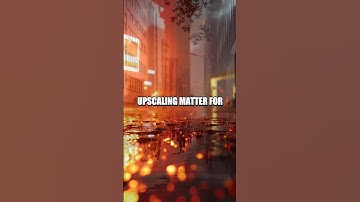 Beyond Frame: Cloud Rendering and AI Animation Redefining Open Worlds