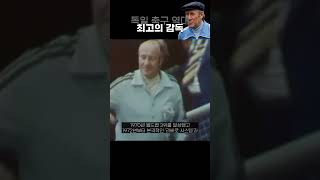 w7jrqEA59Zw Video Image