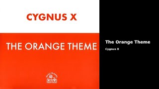Cygnus X – The Orange Theme (Ferry Corsten Mix, 1994) | Uplifting Trance Classic | 90s Club Anthem Net Worth