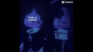 copy C7854767 4708 4F23 96C7 D67C7F685859