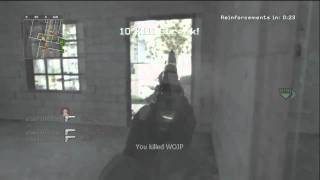 OMFG! Best Cod Shots ! Amazing new...