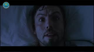 DRUGS MAKE YOU HALLUCINATE BNN TVC