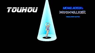 animation assignment 2 scene 1