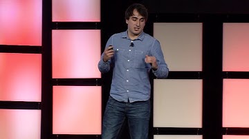 USENIX Enigma 2017 — LLC Cache Attacks: Applicability and Countermeasures