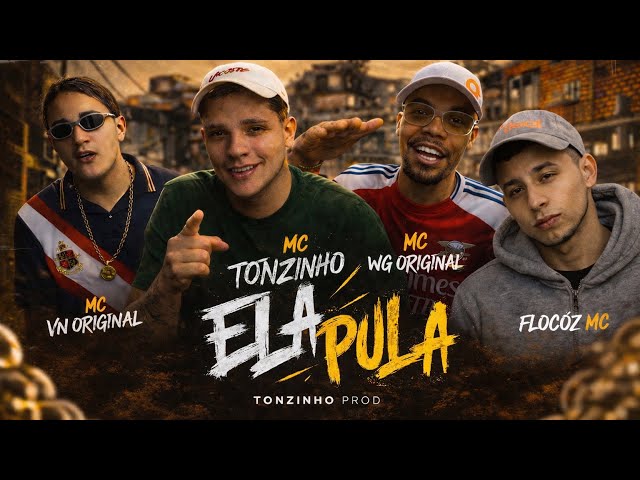 thumbnail img16x9