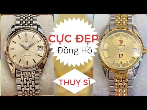 Video: Đồng Hồ Treo Tường Cổ (23 ảnh): đồng Hồ Cổ điển Cổ Gustav Becker Và 