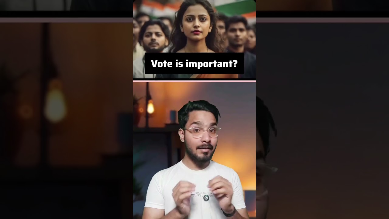 Beti ka Insaaf ya Election ka Khel? 💔🗳️ | Ratna Debnath Joins BJP |WB Election Analysis #bengal #bjp