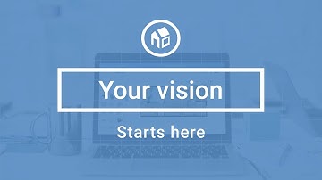 Floorplanner.com - Your Vision Starts Here