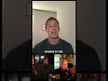 Embracing a second chance at life #chrisandmikeshow #podcast #reels #spotify #podcastclips