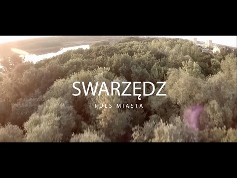 SWARZĘDZ - PULS MIASTA 2016