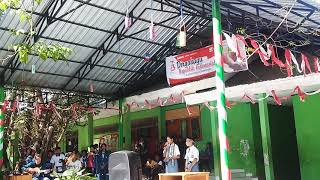 SMA Negeri 4 Kota Kupang