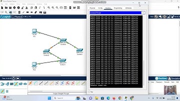 Tugas 3 MSIM4316 Administrasi Jaringan Part 3 (langkah 11).